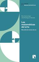   Las matem&aacute;ticas del arte