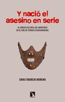   Y nació el asesino en serie