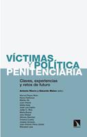  Víctimas y política penitenciaria