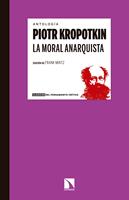   La moral anarquista