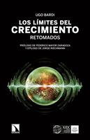   Los límites del crecimiento retomados