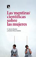   Las "mentiras" cient&iacute;ficas sobre las mujeres