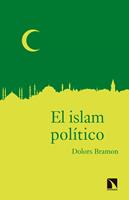   El islam político