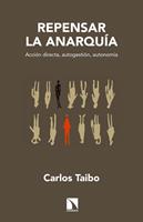  Repensar la anarquía