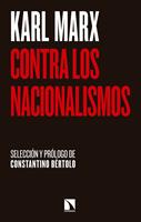   Contra los nacionalismos