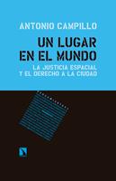   Un lugar en el mundo