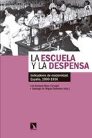   La escuela y la despensa