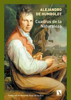   Cuadros de la naturaleza