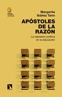   Apóstoles de la razón