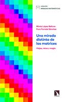   Una mirada distinta de las matrices