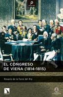   El Congreso de Viena (1814-1815)