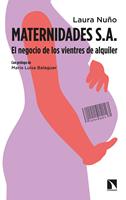   Maternidades S.A.