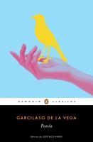   Poesía (Los mejores clásicos)
