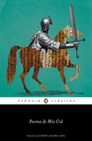   Poema del Mio Cid (Los mejores clásicos)