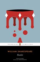 Hamlet (edición bilingüe) (Los mejores clásicos)