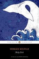  Moby Dick (Los mejores clásicos)