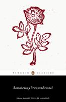   Romancero y lírica tradicional (Los mejores clásicos)