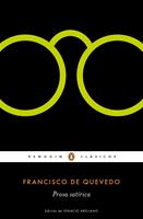 Prosa satírica (Los mejores clásicos)