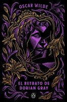   El retrato de Dorian Gray (Los mejores cl&aacute;sicos)