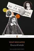   Discurso del método