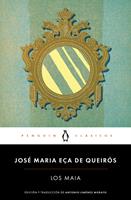   Los Maia