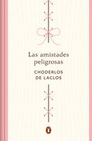 Las amistades peligrosas (edición conmemorativa)