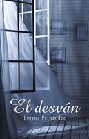   El desván