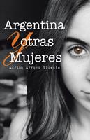   Argentina y otras mujeres