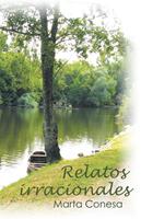   Relatos irracionales