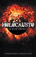   Holocausto