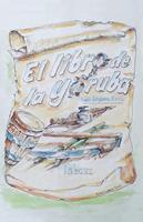   El libro de la Yoruba