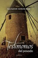   Testimonios del pasado