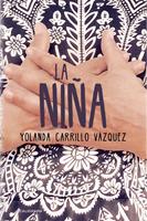   La ni&ntilde;a