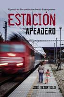   Estaci&oacute;n apeadero