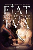   Fiat volvntas tva