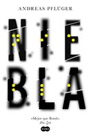   Niebla