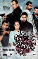   El Príncipe 2
