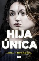   Hija &uacute;nica