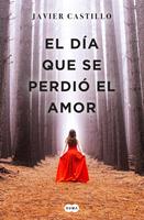   El día que se perdió el amor