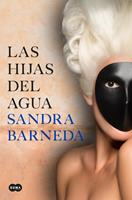   Las hijas del agua