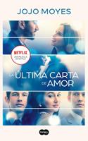  La última carta de amor
