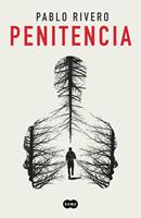   Penitencia