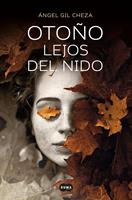   Oto&ntilde;o lejos del nido