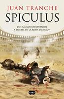   Spiculus