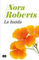   La huida