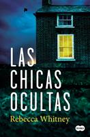   Las chicas ocultas