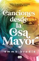   Canciones desde la Osa Mayor