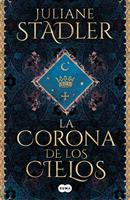   La corona de los cielos