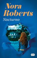   Nocturno