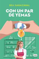  Con un par de yemas